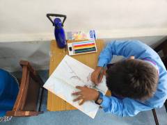 009alok-art-competition-pemba