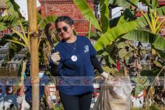 004-MuktinathTempleandGaumatiKholaRiverCleaning