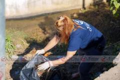 009-MuktinathTempleandGaumatiKholaRiverCleaning