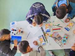 007alok-art-competition-pemba