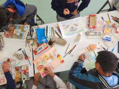 001alok-art-competition-pemba