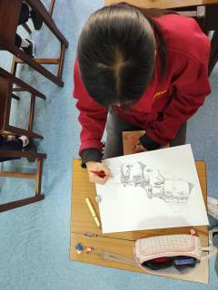 010alok-art-competition-pemba