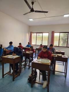 004alok-art-competition-pemba