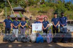 003-MuktinathTempleandGaumatiKholaRiverCleaning