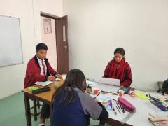 006alok-art-competition-pemba