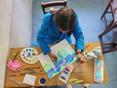 005alok-art-competition-pemba