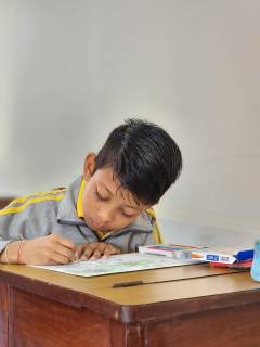 003alok-art-competition-pemba